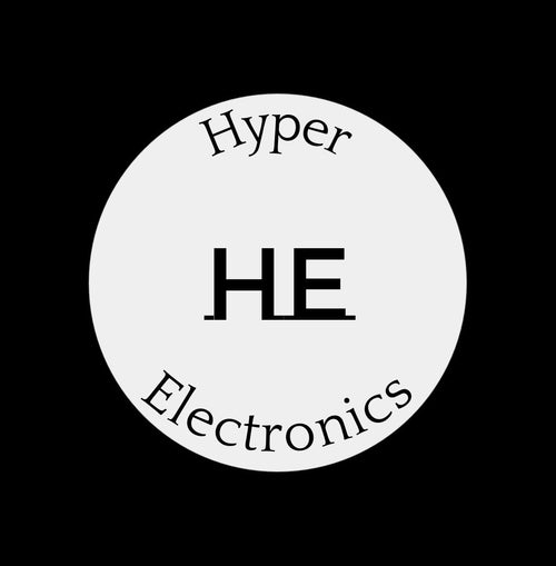 Hyper Electronics